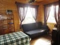 Аренда дома на сутки, 65 м². Фото 8
