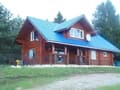 Аренда коттеджа посуточно, 167 м². Фото 1
