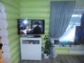 Аренда коттеджа посуточно, 167 м². Фото 4