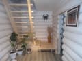 Аренда коттеджа посуточно, 167 м². Фото 5