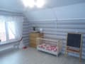 Аренда коттеджа посуточно, 167 м². Фото 8