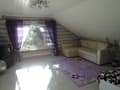 Аренда коттеджа посуточно, 167 м². Фото 15