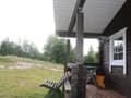 Сдается в аренду посуточно дом, 36 м². Фото 3