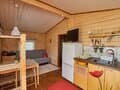 Сдается в аренду посуточно дом, 36 м². Фото 7