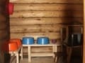 Сдается в аренду посуточно дом, 36 м². Фото 11