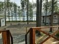 Объявление о сдаче дома на сутки, 45 м². Фото 2