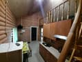 Объявление о сдаче дома на сутки, 45 м². Фото 3