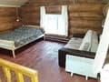 Объявление о сдаче дома на сутки, 45 м². Фото 4