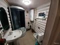 Объявление о сдаче дома на сутки, 45 м². Фото 5