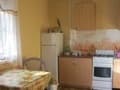 Снять дом на сутки, 45 м². Фото 3