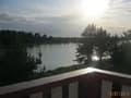Снять дом на сутки, 45 м². Фото 4