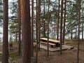 Сдается посуточно коттедж, 280 м². Фото 3