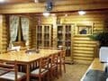 Сдается посуточно коттедж, 280 м². Фото 8