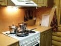 Сдается посуточно коттедж, 280 м². Фото 10