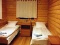 Сдается посуточно коттедж, 280 м². Фото 14
