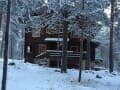 Сдается посуточно коттедж, 280 м². Фото 16