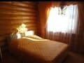 Сдам дом, 110 м². Фото 2