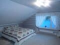 Сдам дом, 110 м². Фото 11