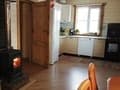 Объявление о сдаче коттеджа на сутки, 120 м². Фото 5
