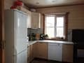 Объявление о сдаче коттеджа на сутки, 120 м². Фото 9