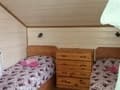 Объявление о сдаче коттеджа на сутки, 120 м². Фото 12