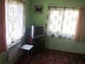 Сдается посуточно дом, 45 м². Фото 3