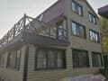 Аренда коттеджа посуточно, 250 м². Фото 1