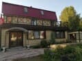 Аренда коттеджа посуточно, 250 м². Фото 2