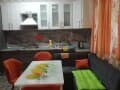 Аренда коттеджа посуточно, 250 м². Фото 6