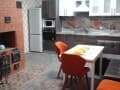Аренда коттеджа посуточно, 250 м². Фото 13