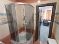 Аренда коттеджа посуточно, 250 м². Фото 14