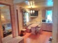Объявление о сдаче дома на сутки, 55 м². Фото 5