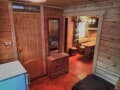 Объявление о сдаче дома на сутки, 55 м². Фото 10