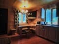 Объявление о сдаче дома на сутки, 55 м². Фото 11