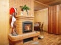 Аренда дома посуточно, 70 м². Фото 4