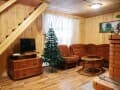 Аренда дома посуточно, 70 м². Фото 5