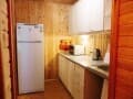 Аренда дома посуточно, 70 м². Фото 7