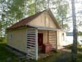 Аренда дома посуточно, 70 м². Фото 11