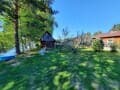 Аренда дома посуточно, 58 м². Фото 2