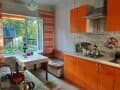 Аренда дома посуточно, 58 м². Фото 3