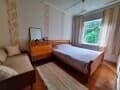 Аренда дома посуточно, 58 м². Фото 4