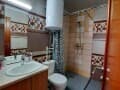 Аренда дома посуточно, 58 м². Фото 10