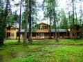 Снять таунхаус на сутки, 68 м². Фото 15