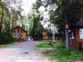 таунхаус, 68 м²