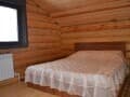 Сдается в аренду посуточно коттедж, 115 м². Фото 4