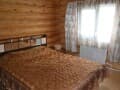 Сдается в аренду посуточно коттедж, 115 м². Фото 6