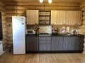 Сдается в аренду посуточно коттедж, 115 м². Фото 8
