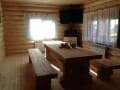 Сдается в аренду посуточно коттедж, 115 м². Фото 9