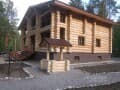 Сдам в аренду посуточно коттедж, 170 м². Фото 2