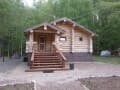Сдам в аренду посуточно коттедж, 170 м². Фото 3